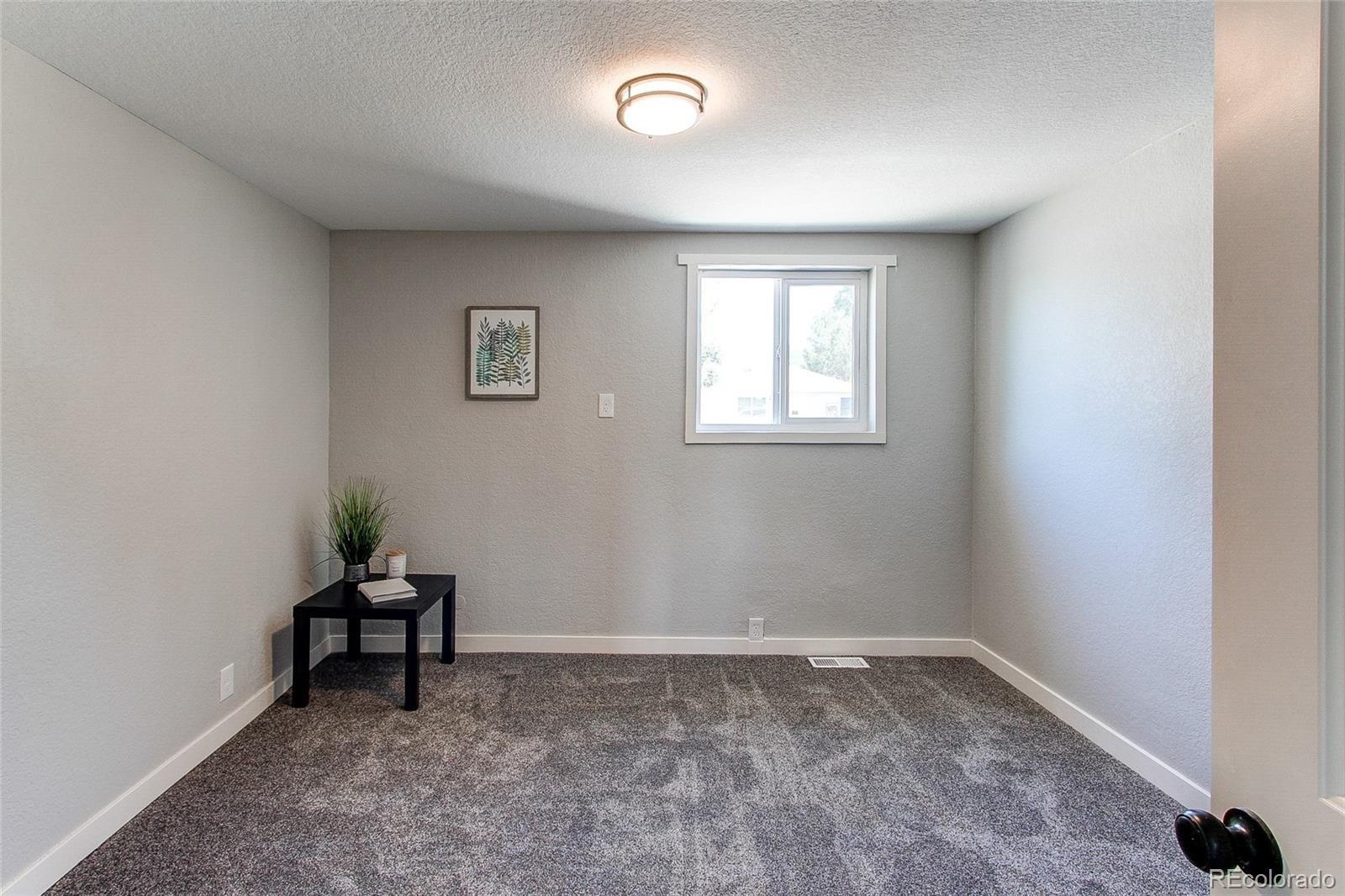 N 8th Ave, Brighton, CO 80601