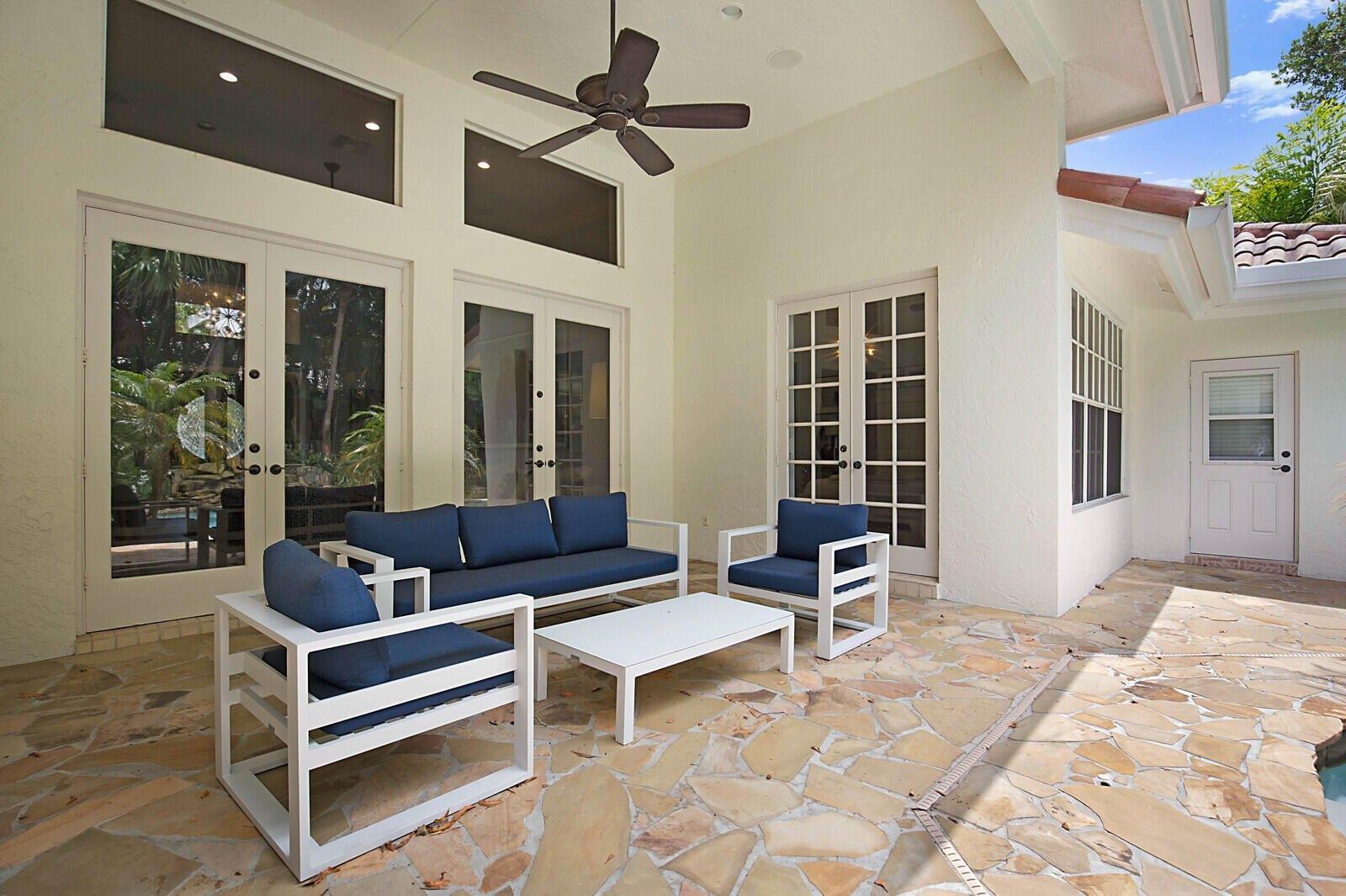 Saint Annes Dr, Boca Raton, FL 33496
