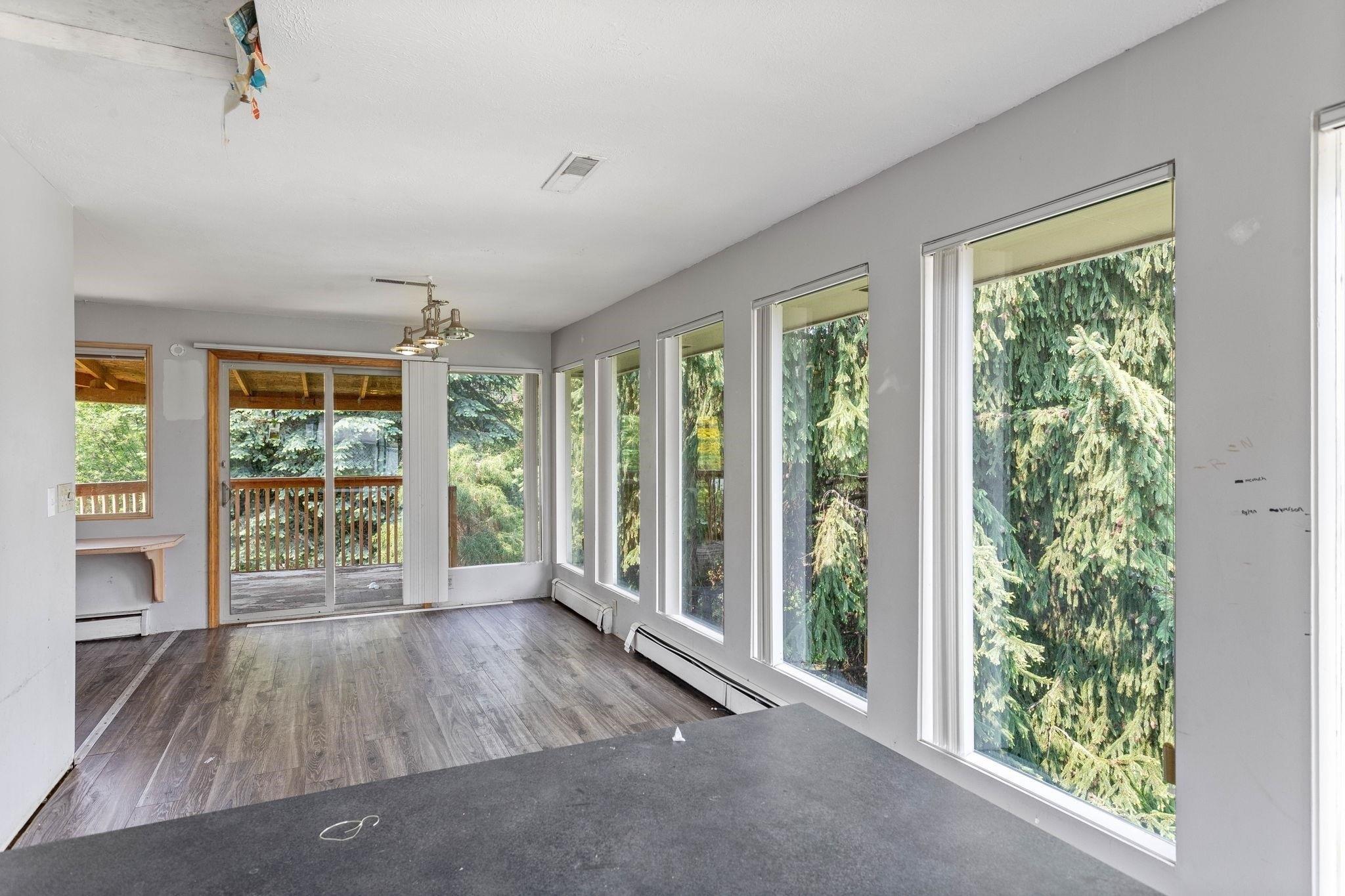 N Fox Point Dr, Spokane, WA 99208