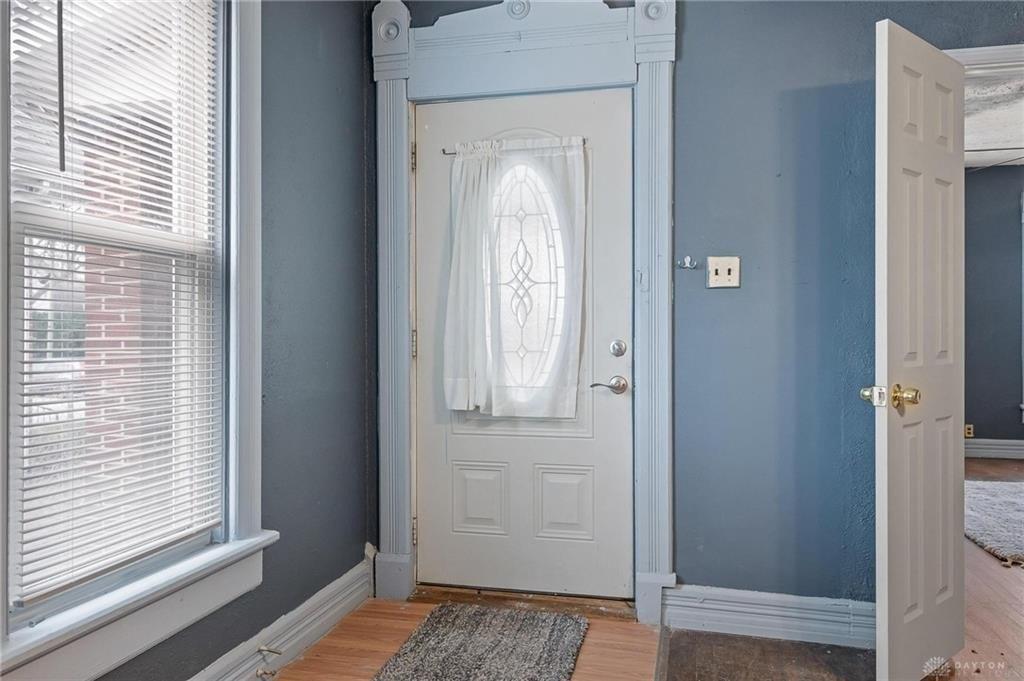 Troy St, Dayton, OH 45404