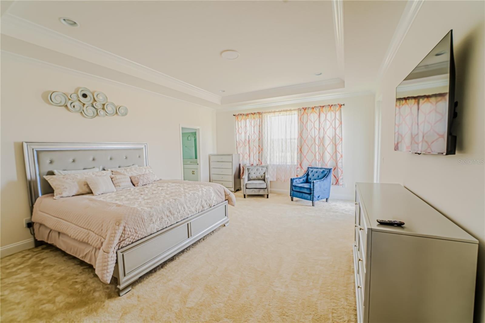 Terrapin Dr, Debary, FL 32713