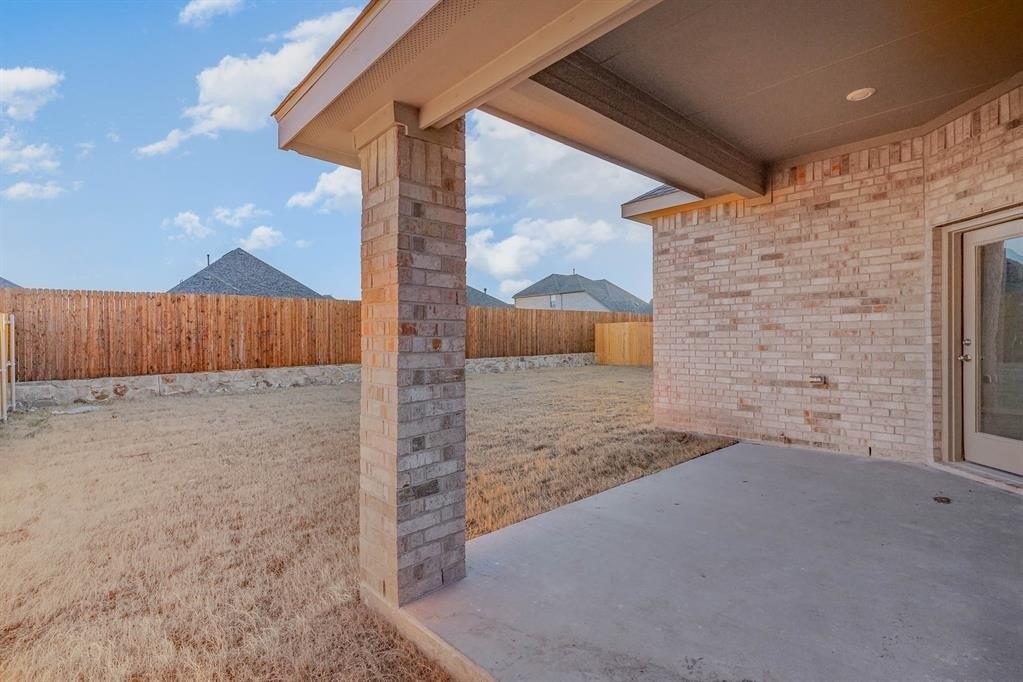 Cisco Trl, Forney, TX 75126