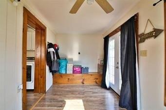 Front St, Glendon, PA 18042