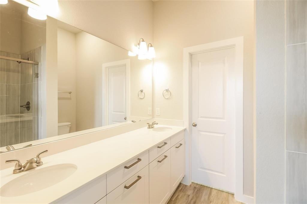 Pebblebrook Ln, Mckinney, TX 75071