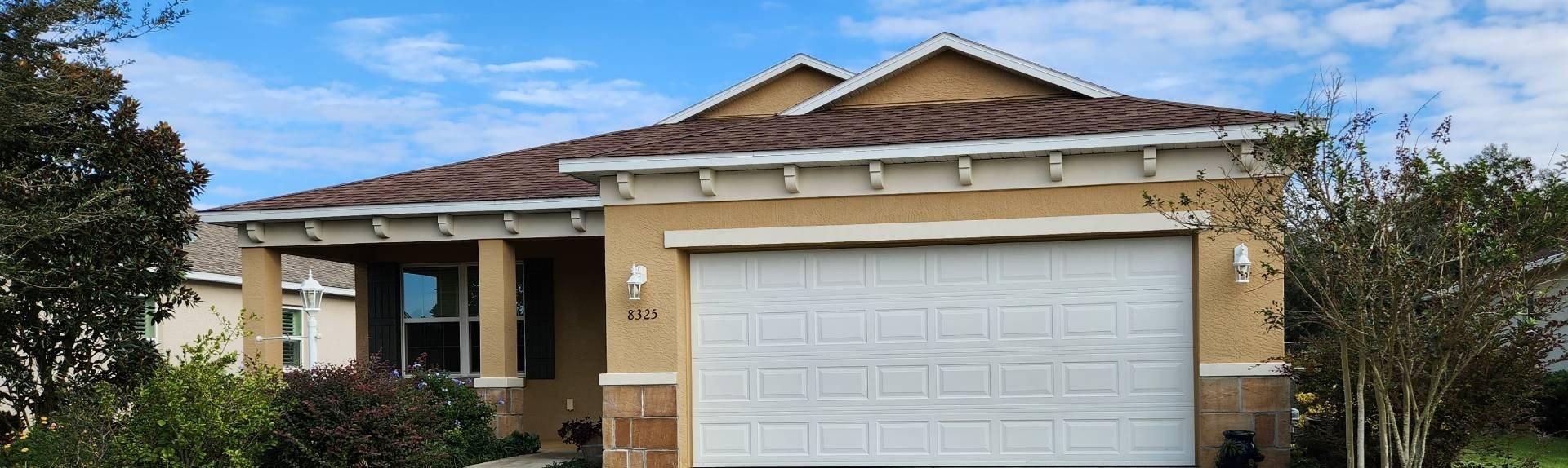 Sw 77th Ct, Ocala, FL 34476
