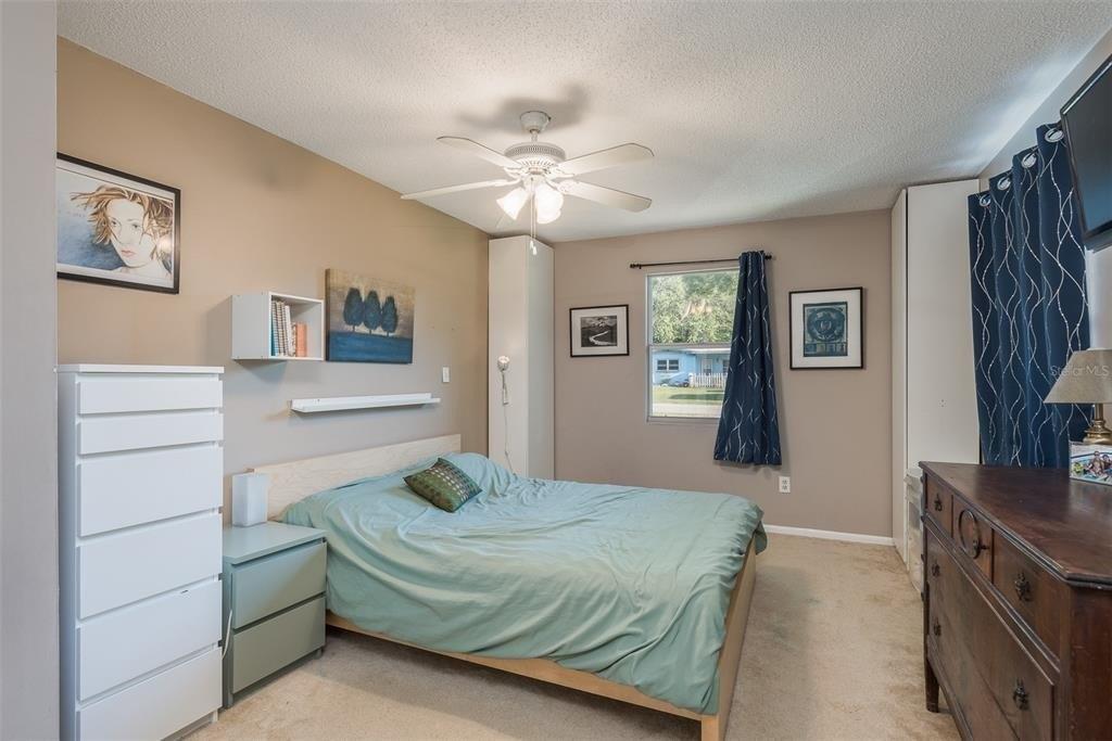 Ridgewood Dr, Clearwater, FL 33763
