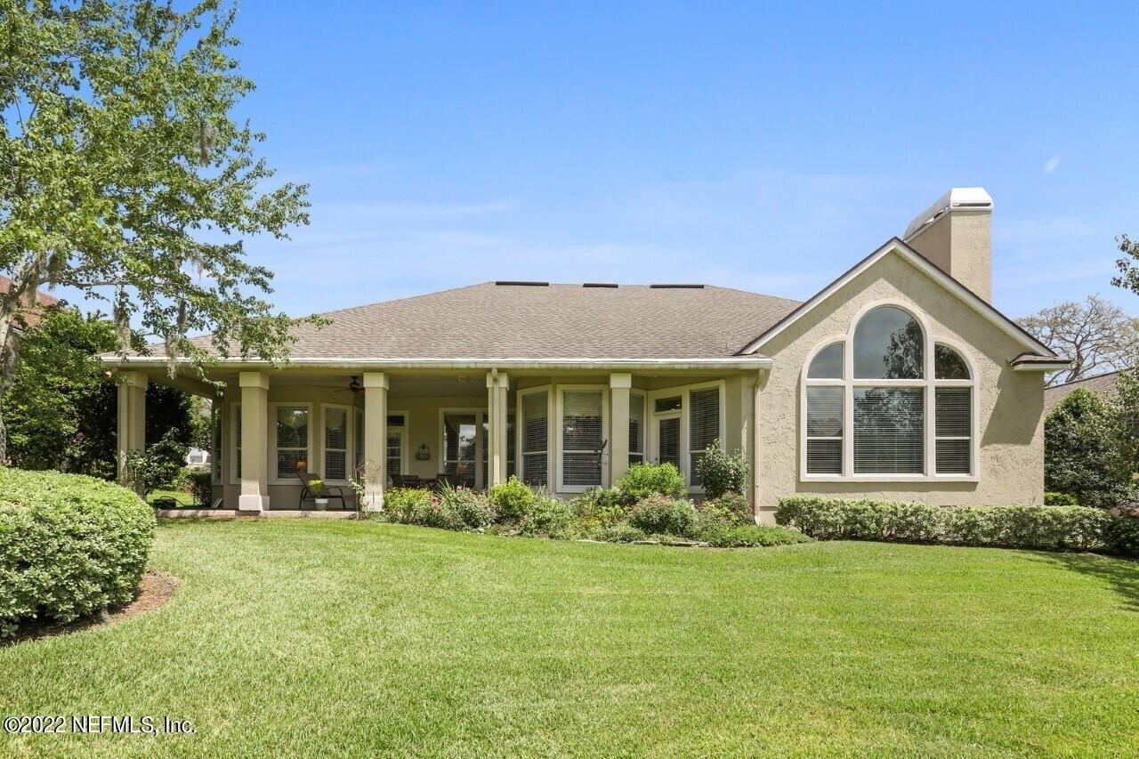 Highview Dr, Jacksonville, FL 32225