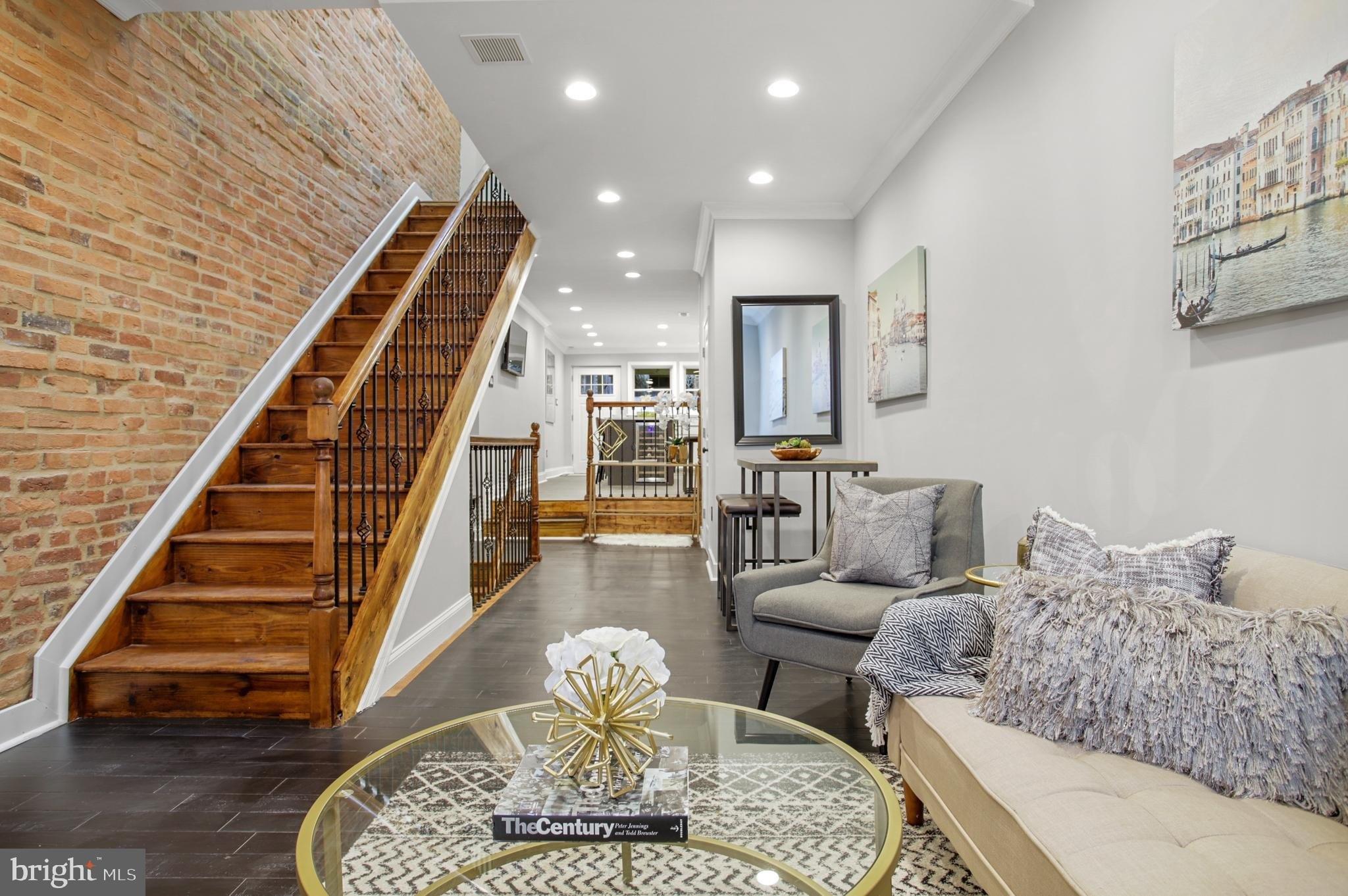 Grindall St, Baltimore, MD 21230