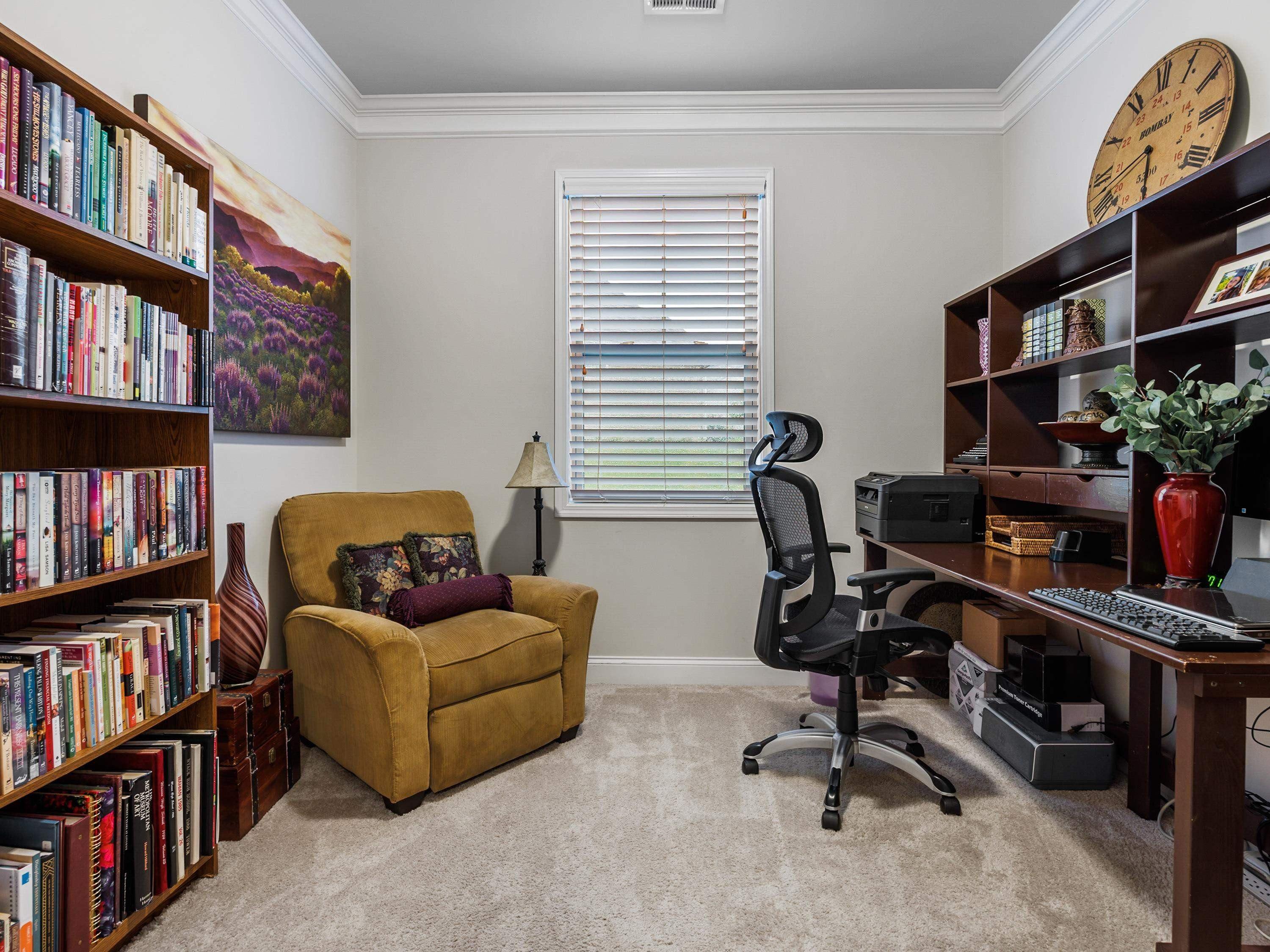Northwild Dr, Duncan, SC 29334