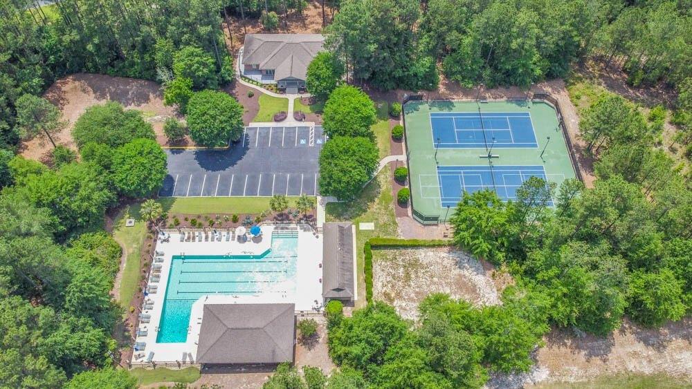 Glenview Dr, Aiken, SC 29803