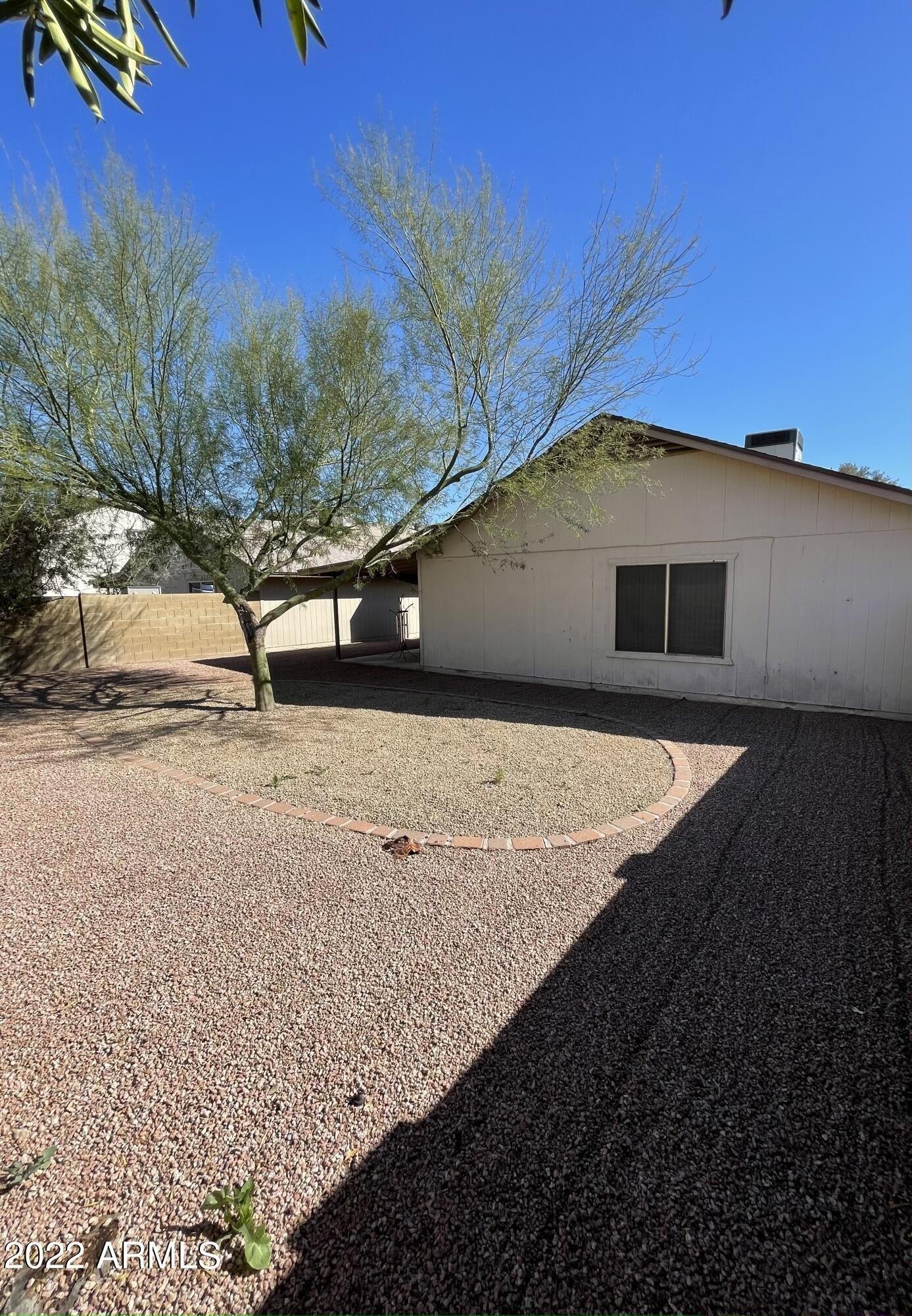 W Julie Dr, Glendale, AZ 85308