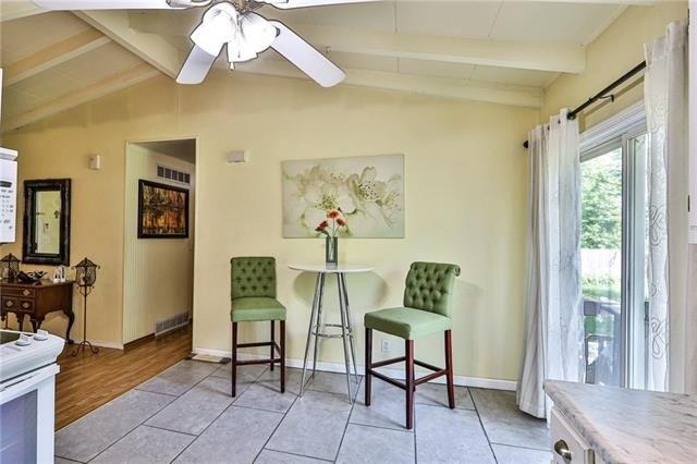 E 69th St, Raytown, MO 64133