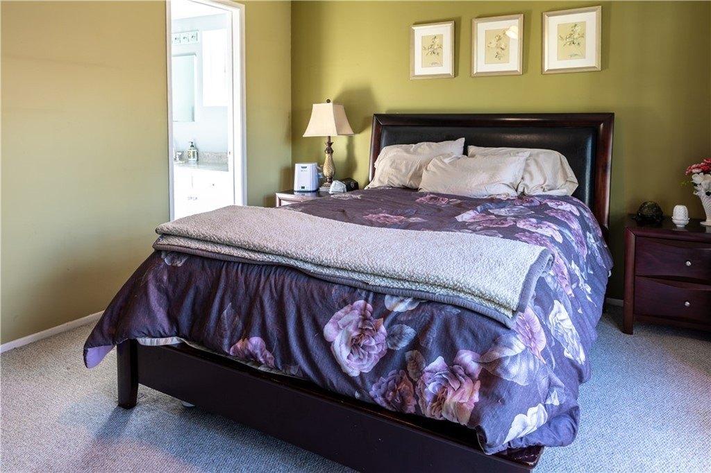 Carew St, San Dimas, CA 91773