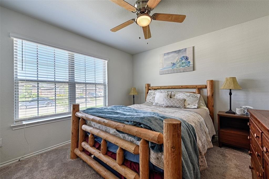 Ridge View Way, Justin, TX 76247