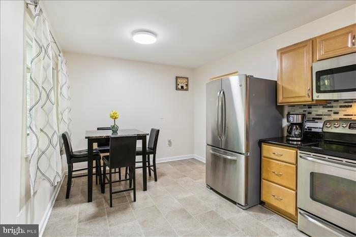Patuxent Crossover, Davidsonville, MD 21035