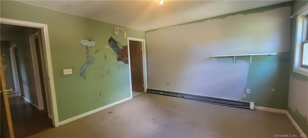 Basswood St, Plainville, CT 06062