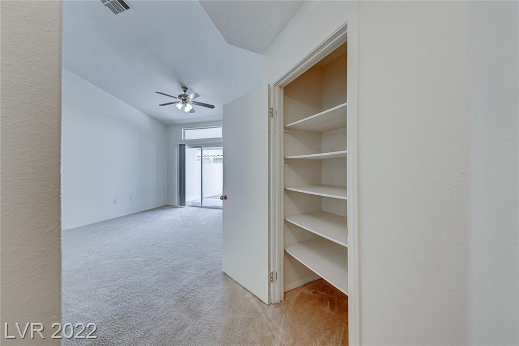 Painted Valley St, Henderson, NV 89074