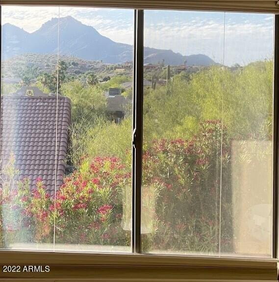 E Walnut Ln, Fountain Hills, AZ 85268