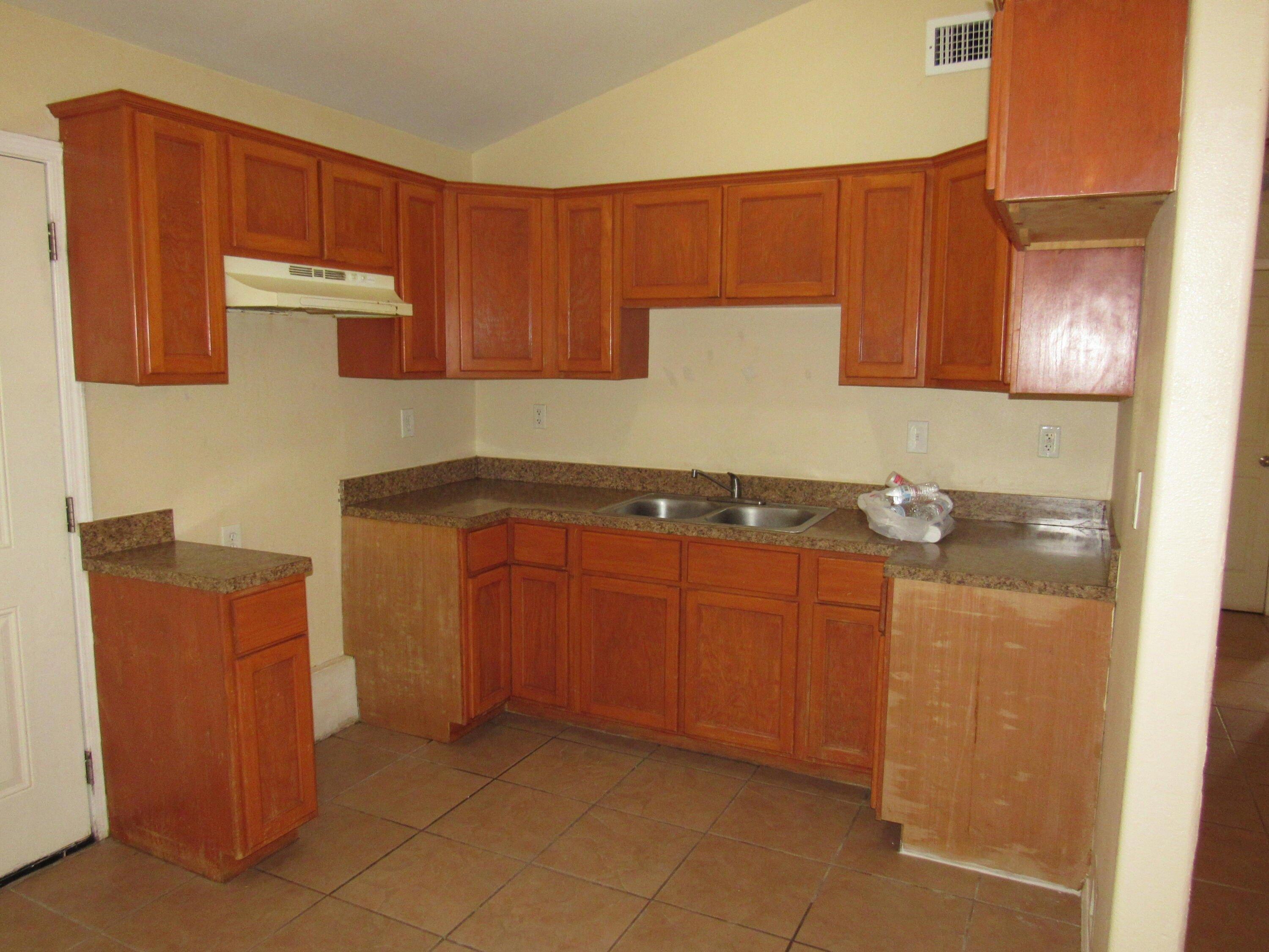 Bugambilia Dr, San Elizario, TX 79849