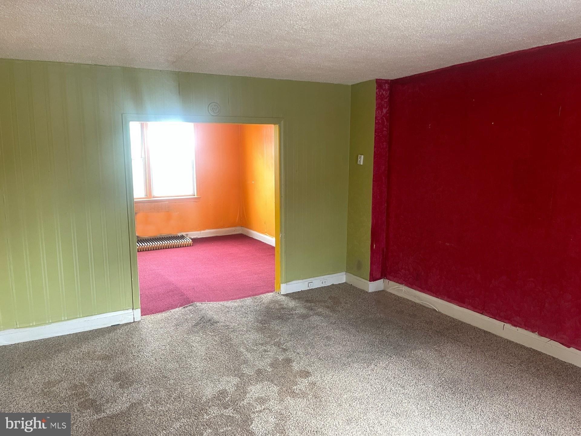 Newbern Ave, Baltimore, MD 21215