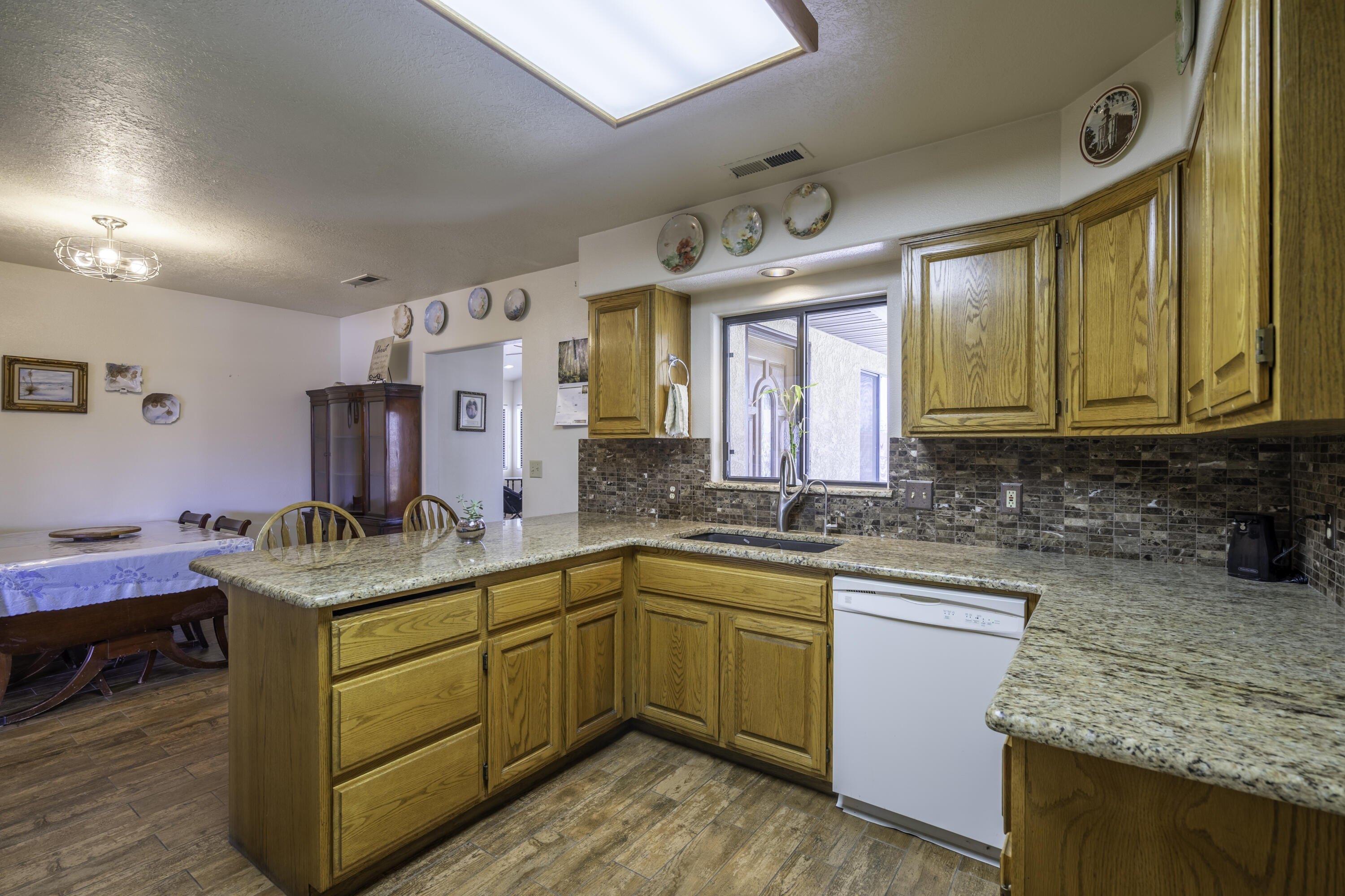 Crestview Dr, Santa Clara, UT 84765