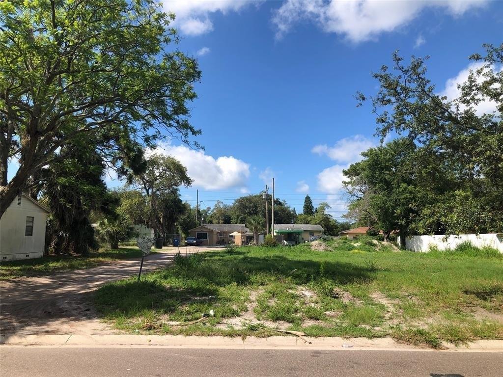 14th Ave S, Saint Petersburg, FL 33711