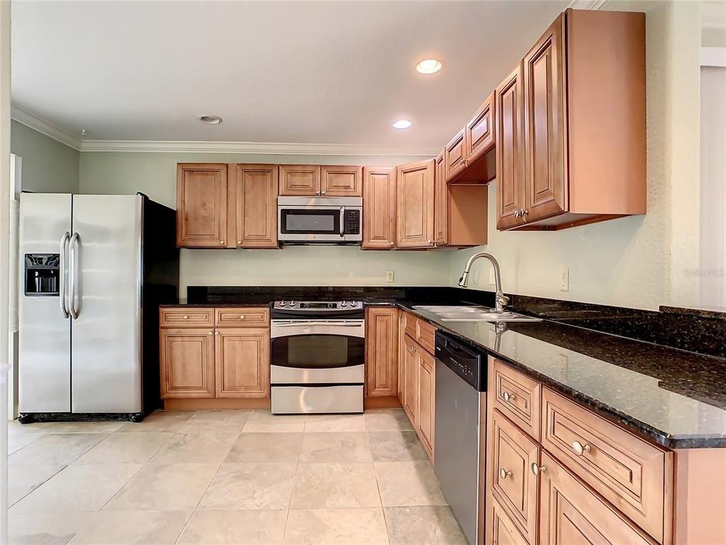 Bahia Vista St, Sarasota, FL 34239