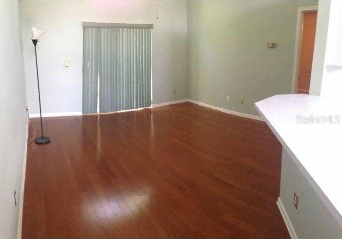 Kelly Cir, Sanford, FL 32773