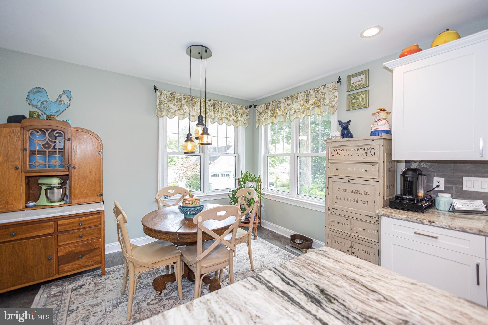 3rd Ave, Haddon Heights, NJ 08035