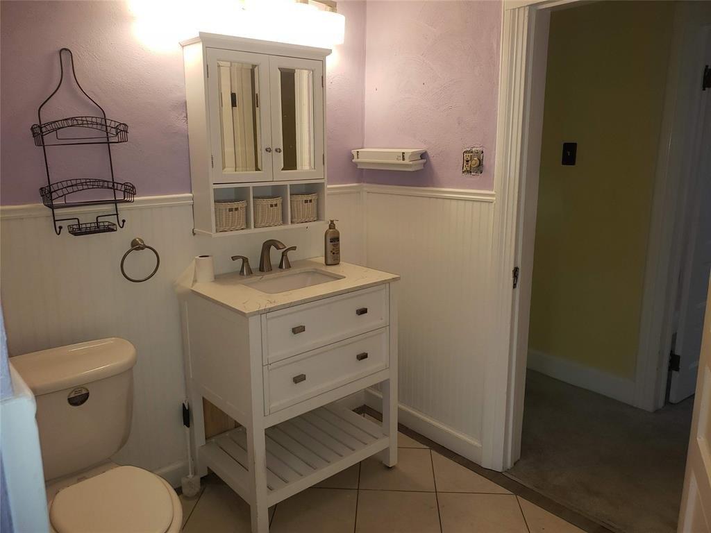 Smith Ave, Binghamton, NY 13904