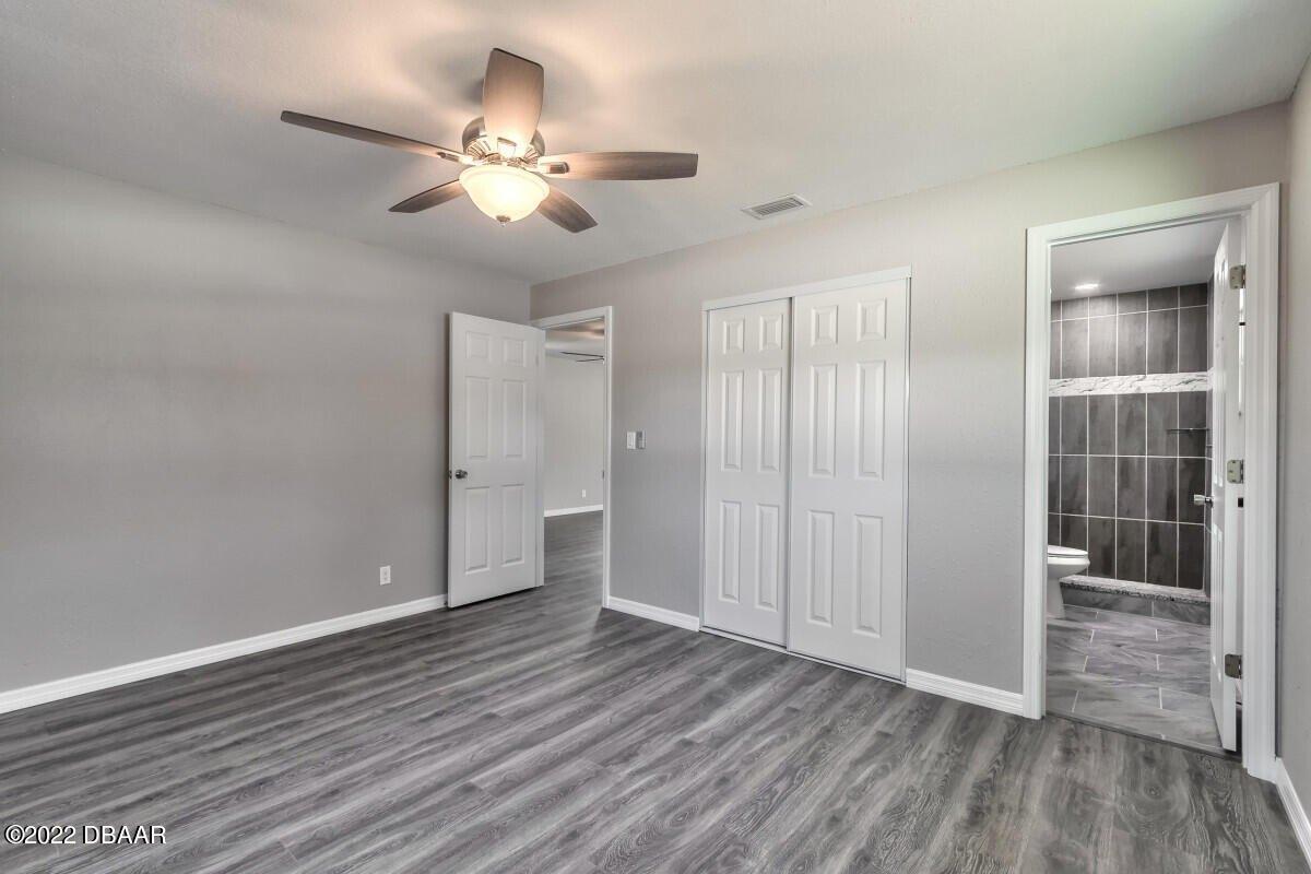 Eddie Ave, Daytona Beach, FL 32117