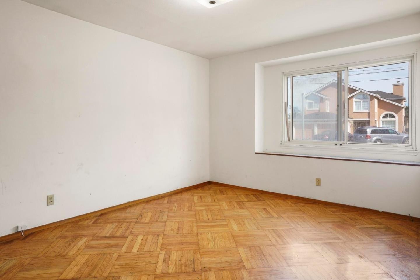 Taylor Dr, South San Francisco, CA 94080