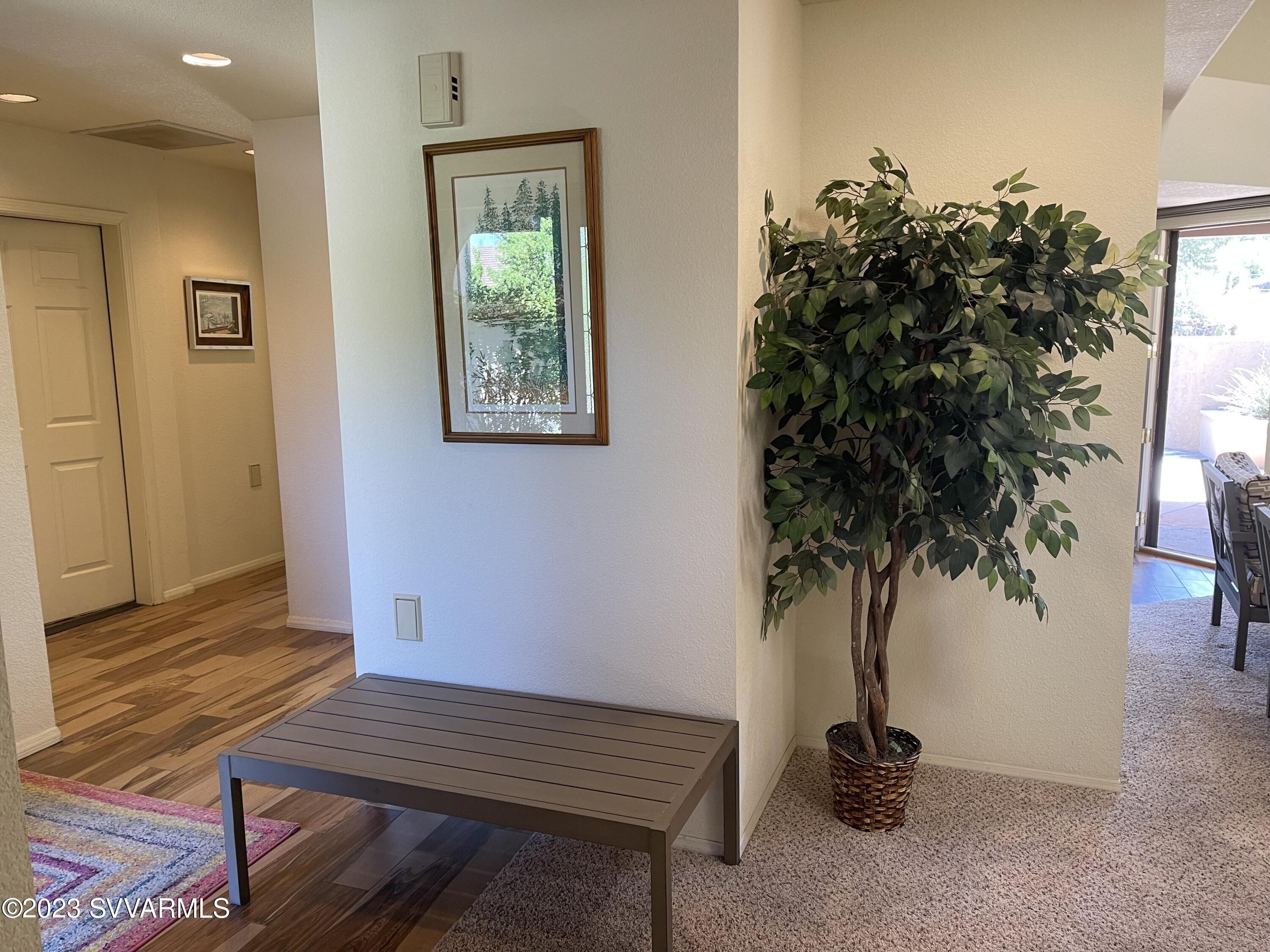 Tanglewood Trl, Sedona, AZ 86351