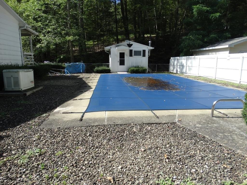 Weaver Creek Rd, Painted Post, NY 14870