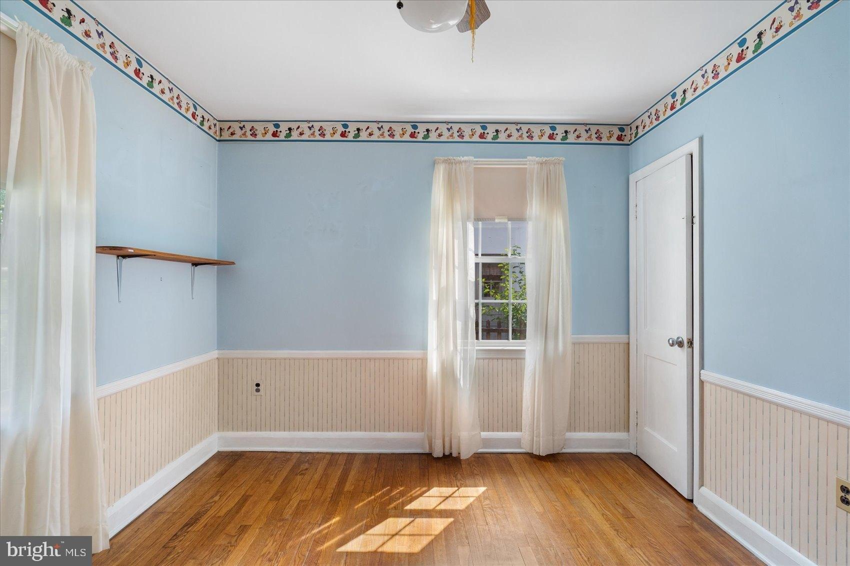 Rolling View Ave, Nottingham, MD 21236