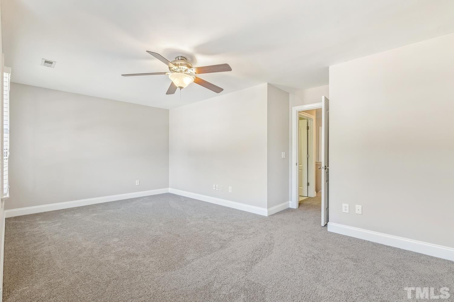 Gracechurch St, Wake Forest, NC 27587