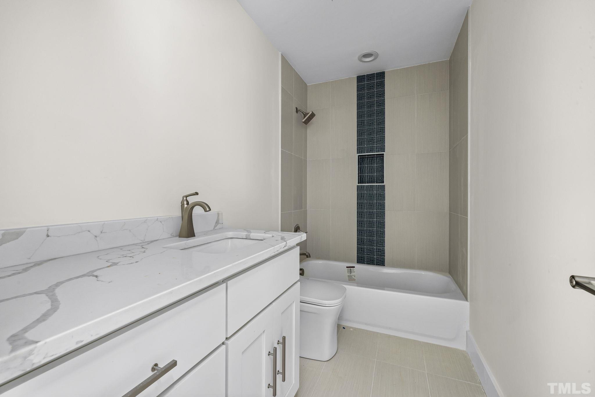 Kaplan Ct, Durham, NC 27703