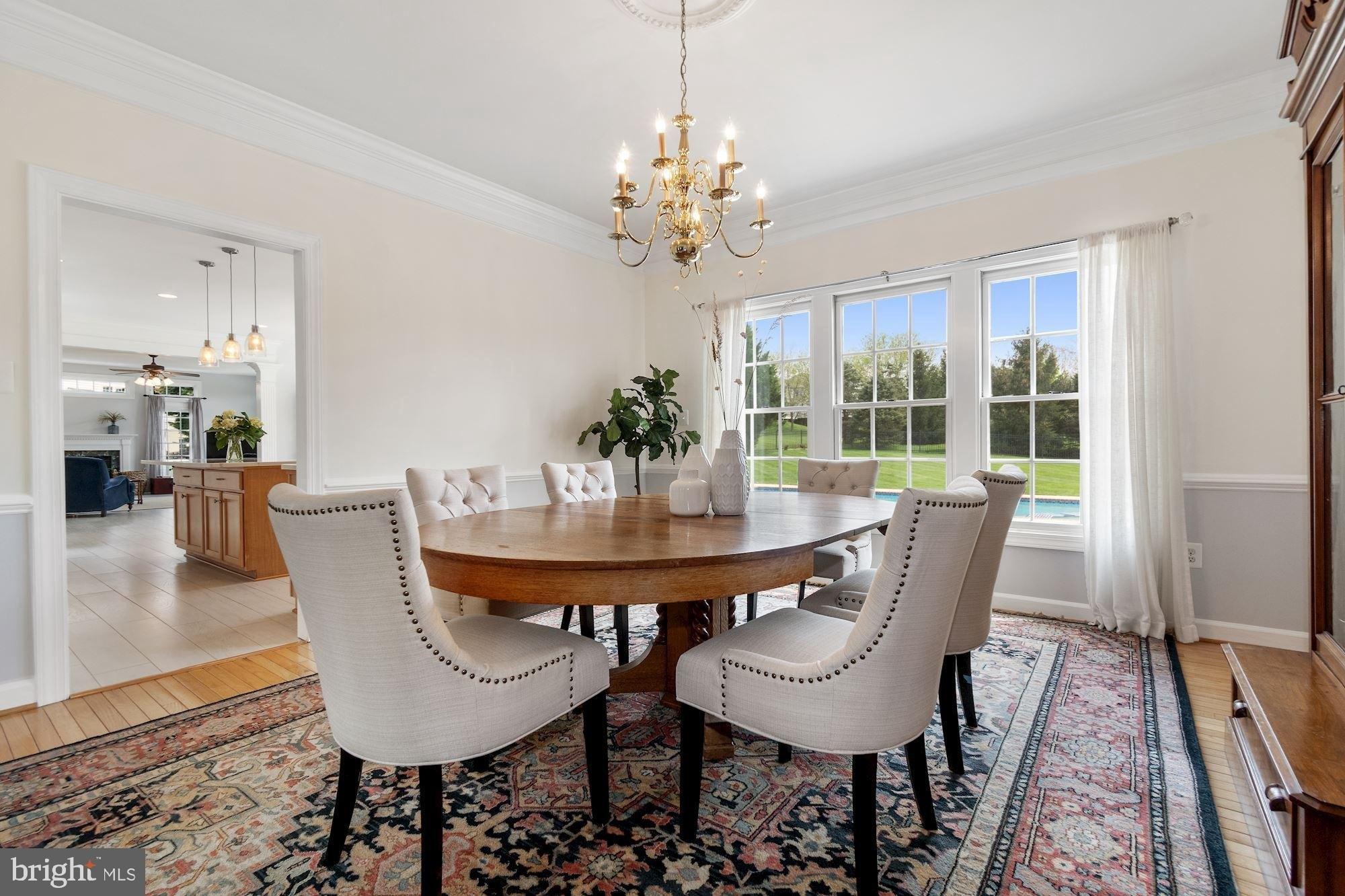 Firestone Dr, Ashton, MD 20861