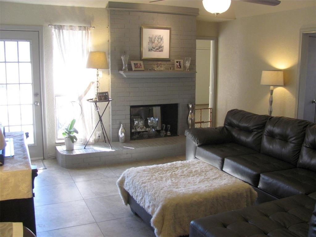 Clearwater Trl, Carrollton, TX 75010