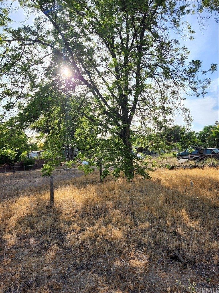 Jefferson Ave, Murrieta, CA 92562