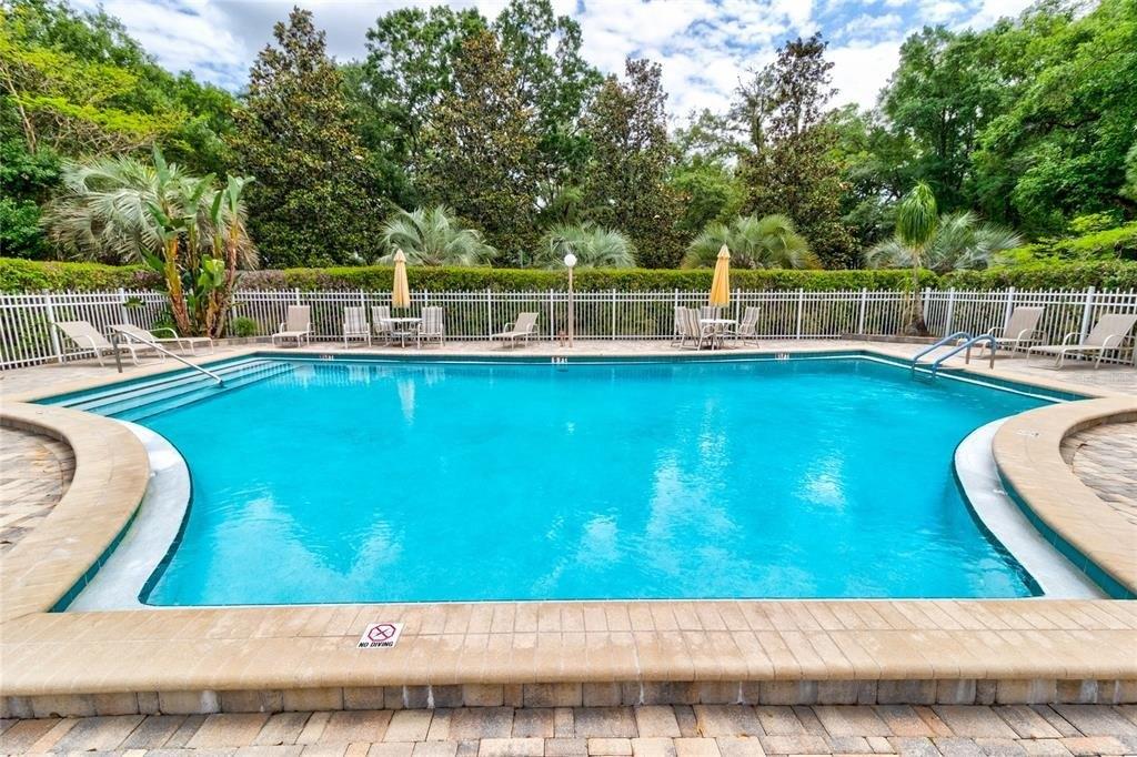 Cedar Point Ln, Longwood, FL 32779