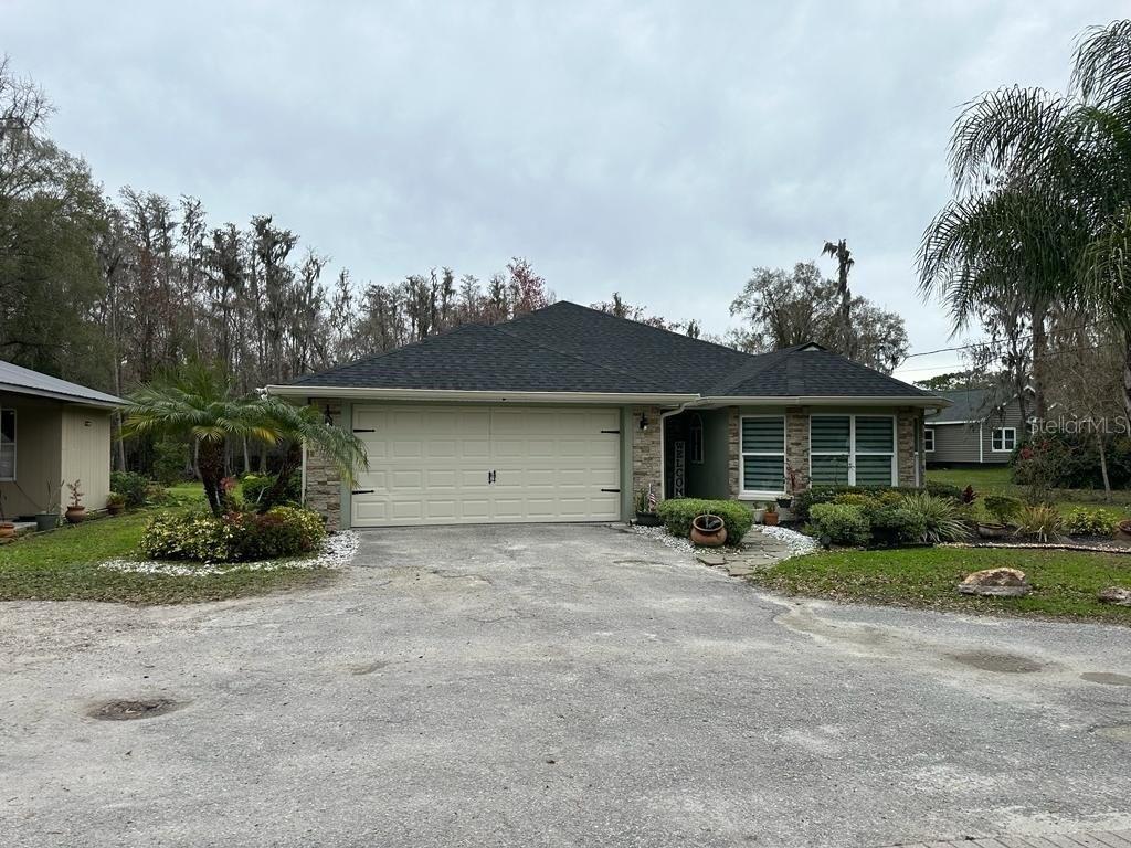 Deacon Loop, Wesley Chapel, FL 33544