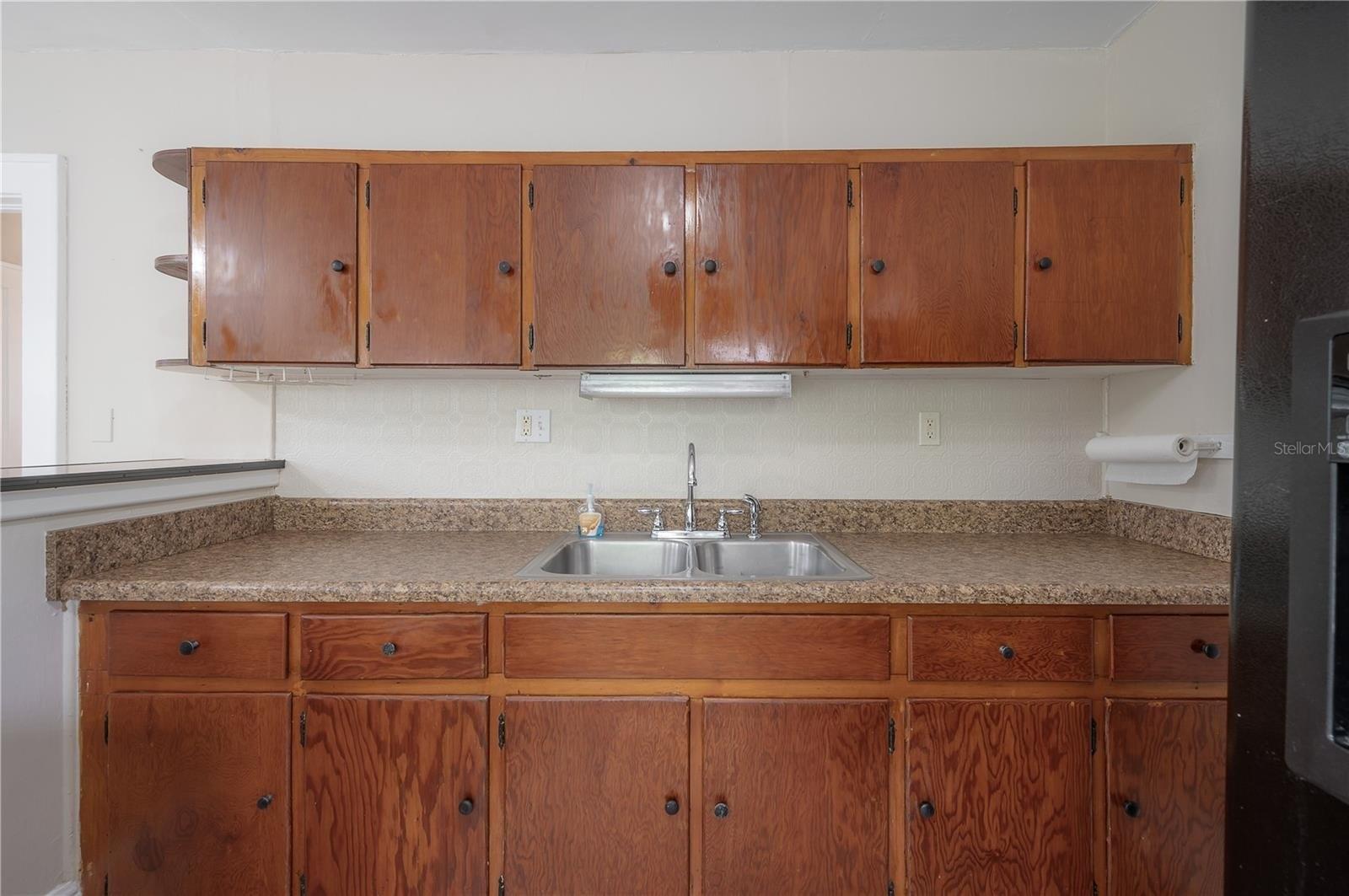 N Ola Ave, Tampa, FL 33603