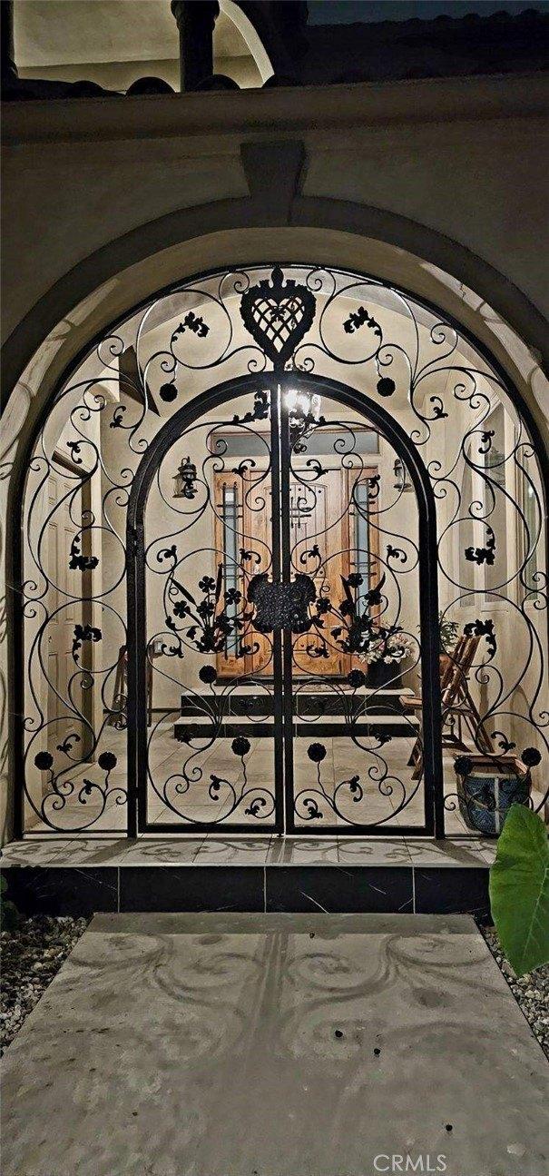 Linden Ave, Long Beach, CA 90807