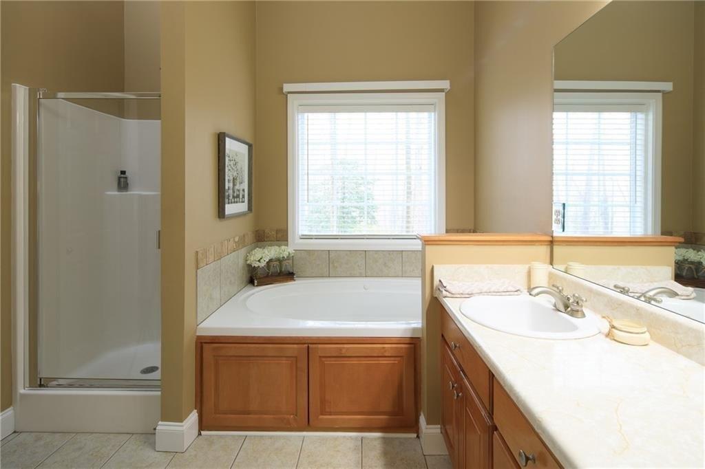 Mountain Ridge Rd, Gainesville, GA 30506