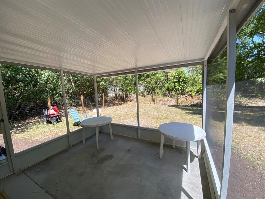 S Twin Lakes Dr, Punta Gorda, FL 33955