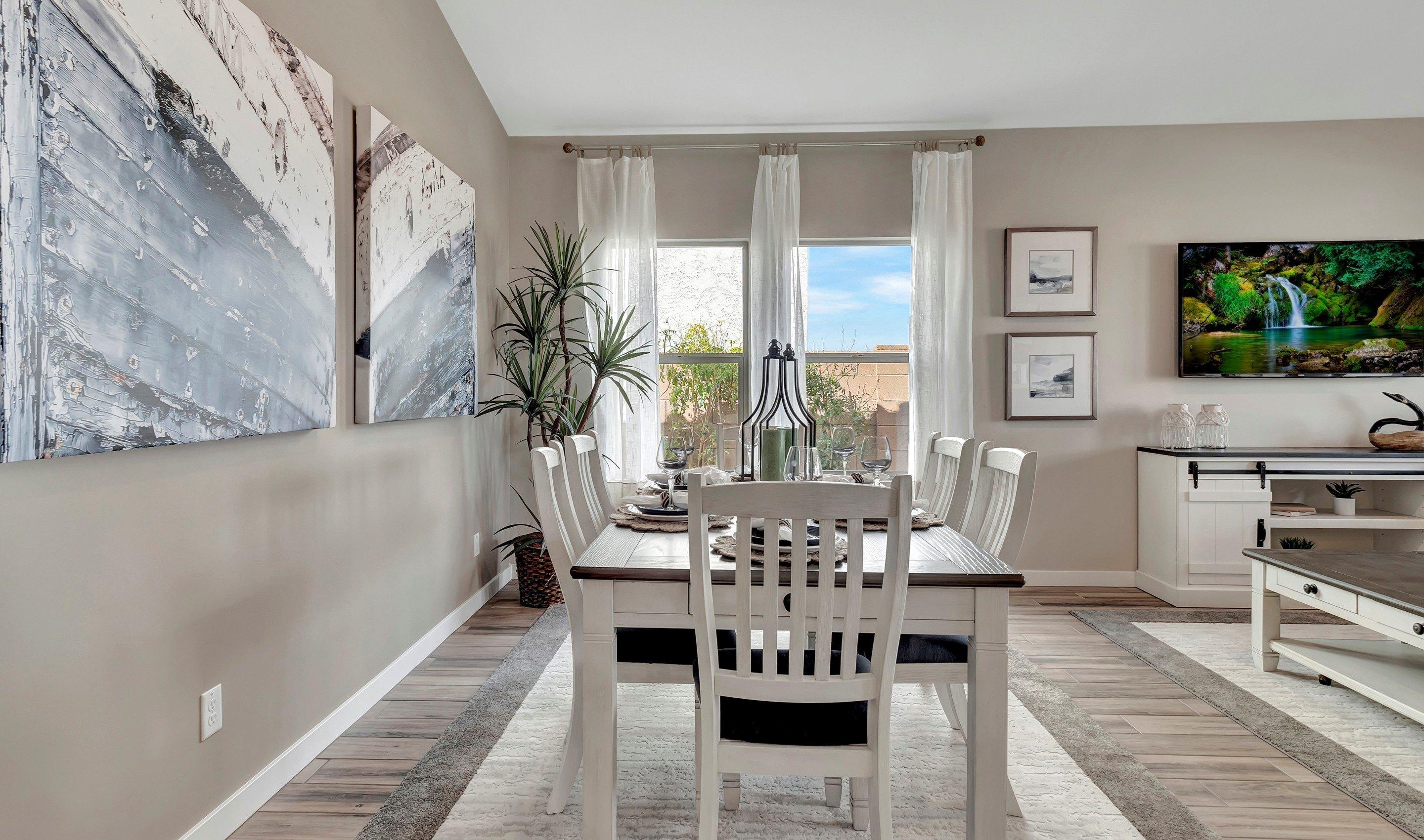 W Chambers Dr, Maricopa, AZ 85138