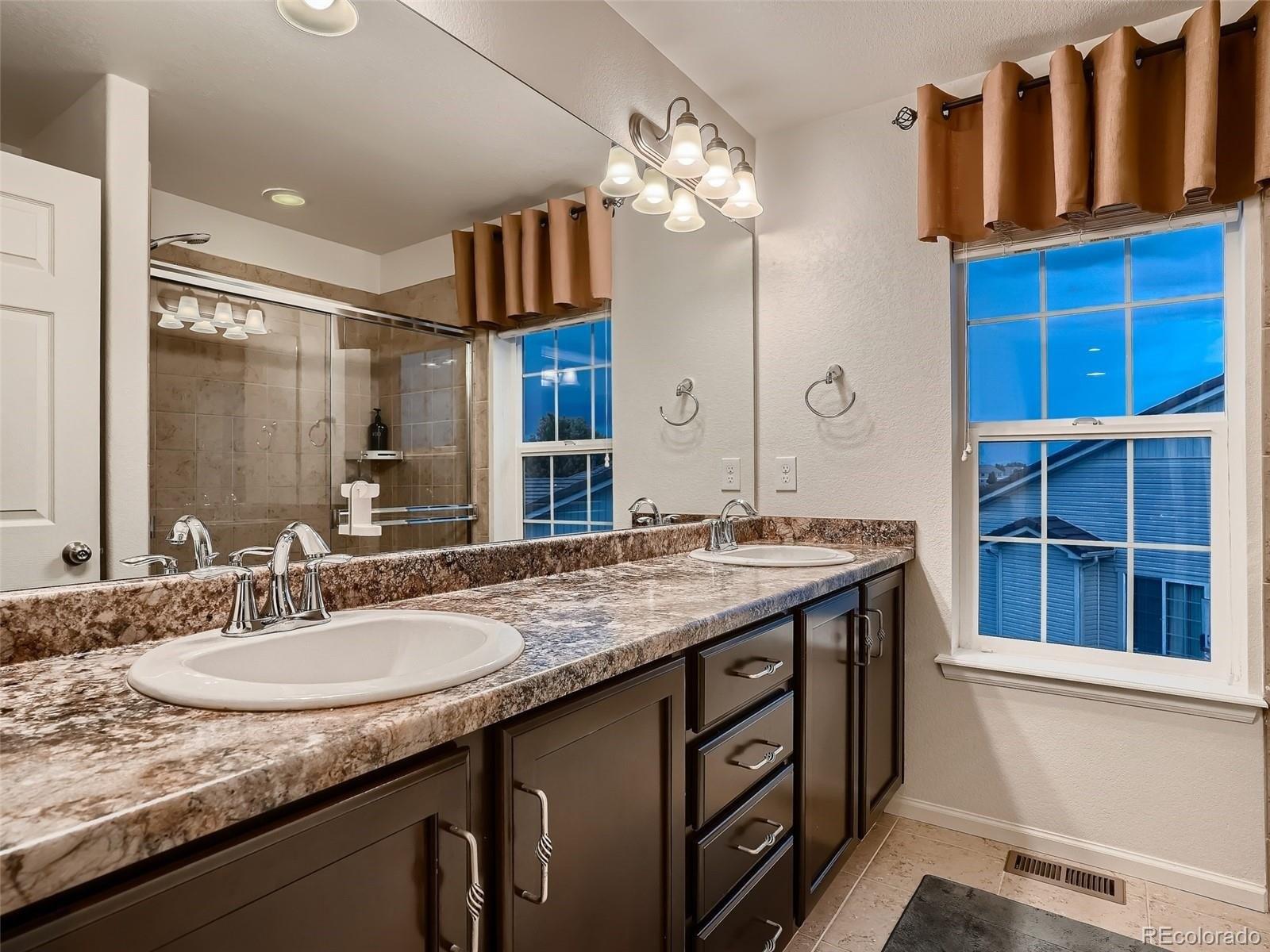 Malaya St, Denver, CO 80249