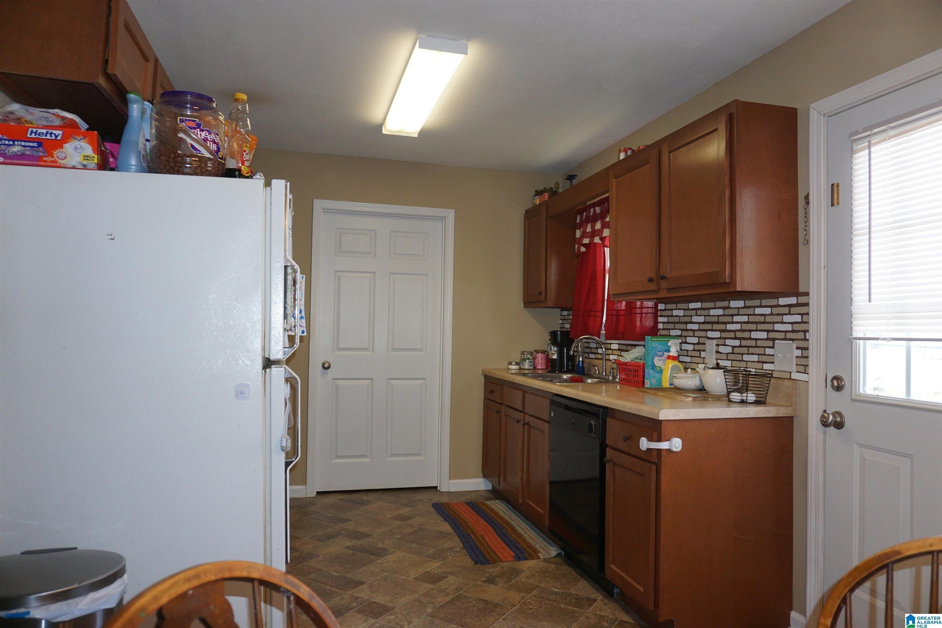 Country Breeze Cir, Wedowee, AL 36278