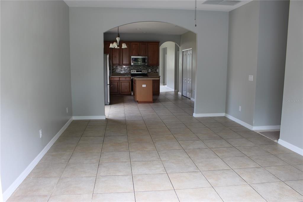 Rex Hill Trl, Orlando, FL 32818